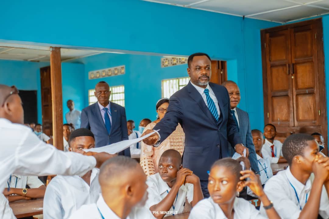 EPST MIN TONNY MWABA