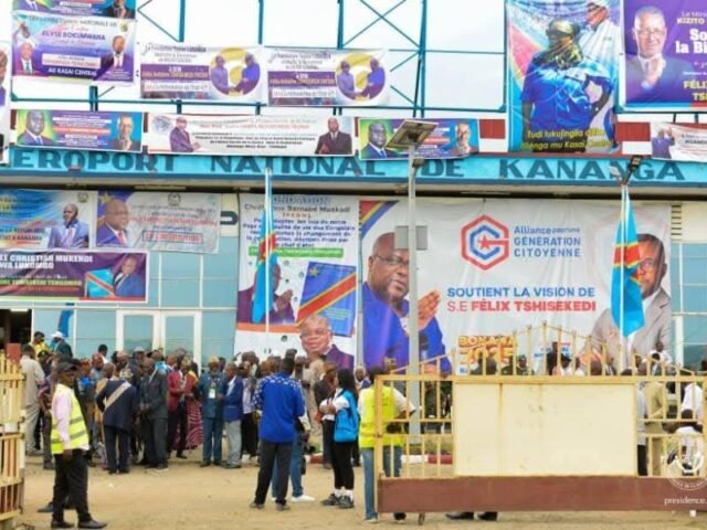 Dans-le-cadre-de-sa-mission-ditinerance-dans-lespace-grand-Kasai-le-president-de-la-republique-nest-pas-arrive-a-Kananga-au-Kasai-central-comme-prevu-dans-son-agenda.jpeg