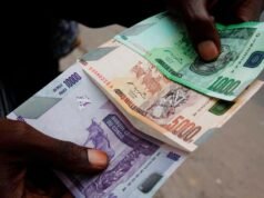 RDC : Le SMIG réajusté à 14 500 FC, une avancée sociale après six ans d’attente