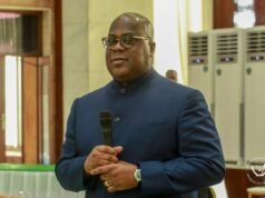 Ramadan en RDC : Le président Tshisekedi adresse un message de paix et de solidarité aux musulmans