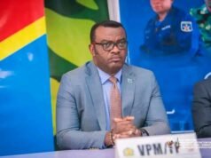 Fonction Publique : Jean Pierre Lihau impose l’ordre dans la gestion des mises à la retraite