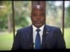 Crise en RDC : Joseph Kabila propose 12 mesures et appelle à un sursaut national pour refonder l’État.