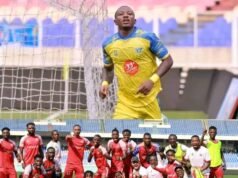 Sport: la Linafoot suspend le résultat de Lupopo–Tanganyika : place aux rapports officiels