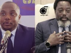 RDC : Le CSAC interdit la diffusion des activités politiques de l’ancien président Joseph Kabila