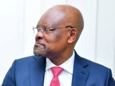 RDC : François Beya acquitté de toutes les charges par la Haute Cour militaire