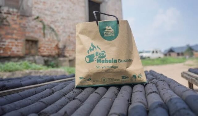 77FF15D3-E6AC-4B0F-972E-32F6ED9FA8E8