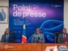 DRC: 16th Ebola epidemic declared, questions about the authorities’ response