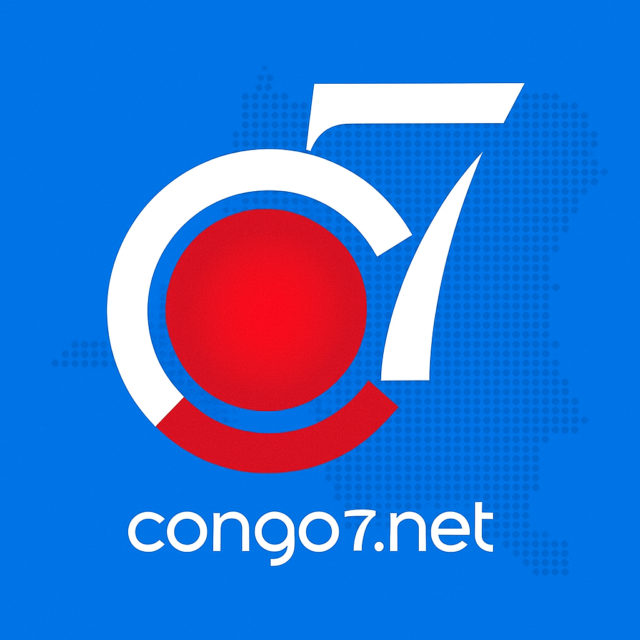 LOGOS CONGO7