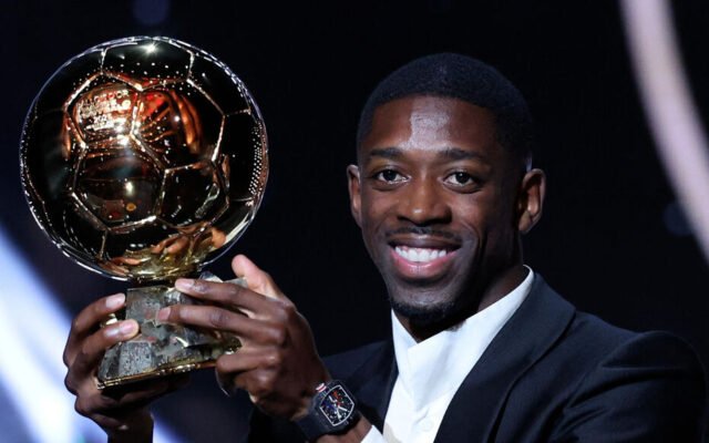 FBL-AWARD-BALLON D'OR-2025