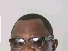 Tempête autour de la MIBA : les FPU attaquent Me Kalala Potoyi en justice