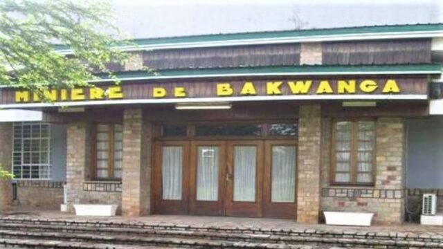 Miba-miniere-de-Bakwanga-RDC-1