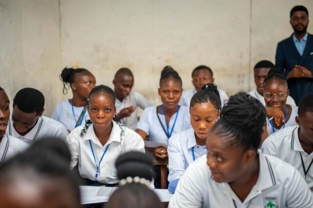 20251106_091214-980x653