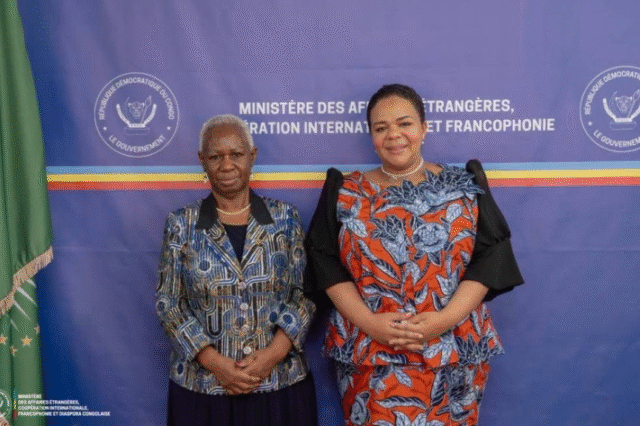 bintou keita et_therese_kayikwamb bintou keita et_therese_kayikwamb