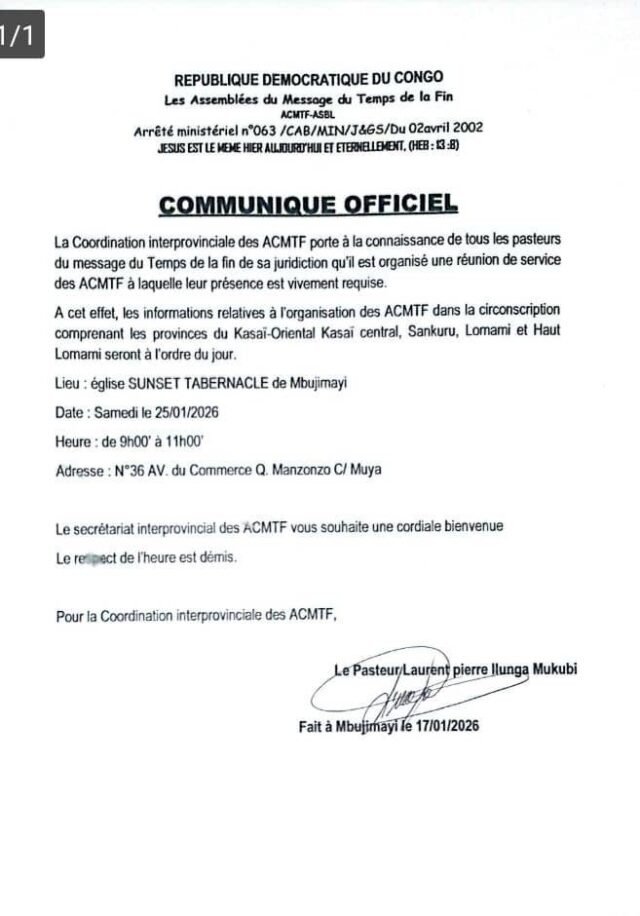 03107154-d79d-4476-bd81-0efc06e73edb