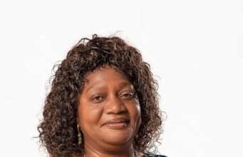 MLC Kasaï Oriental : Mwadi Mayenga Générose portée à la tête de la Ligue des Femmes pour une nouvelle dynamique politique Générose Mwadi Mayenga