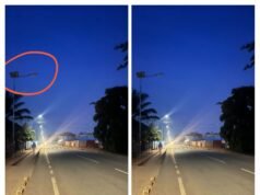 La culture de l’entretien, un enjeu pour la sauvegarde des biens publics au Kasaï Oriental