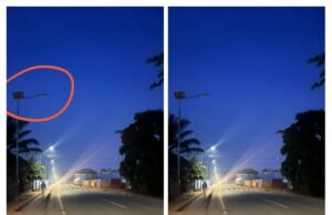 La culture de l’entretien, un enjeu pour la sauvegarde des biens publics au Kasaï Oriental