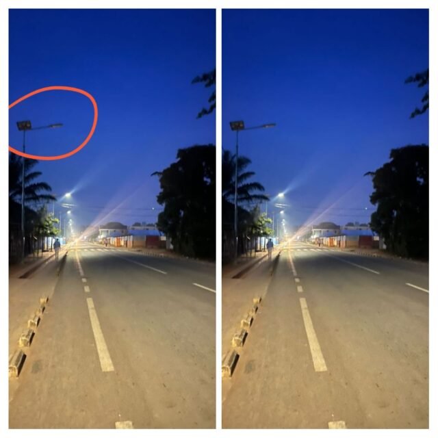 IMG_20260113_190931-COLLAGE