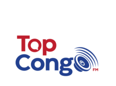 Bienvenue Au journal du Kasaï par Top Congo grand Kasaï