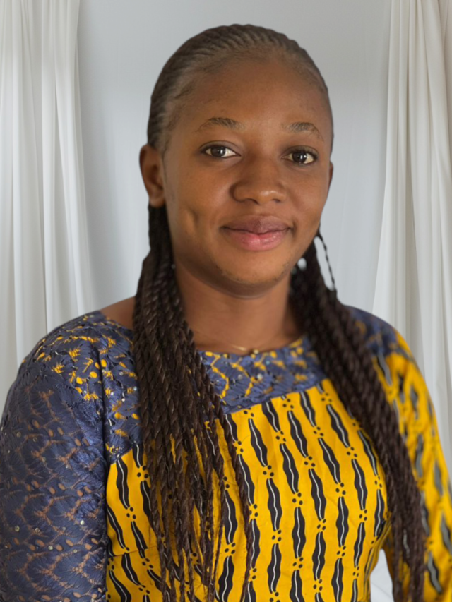 PhotoRoom-20260113_004901