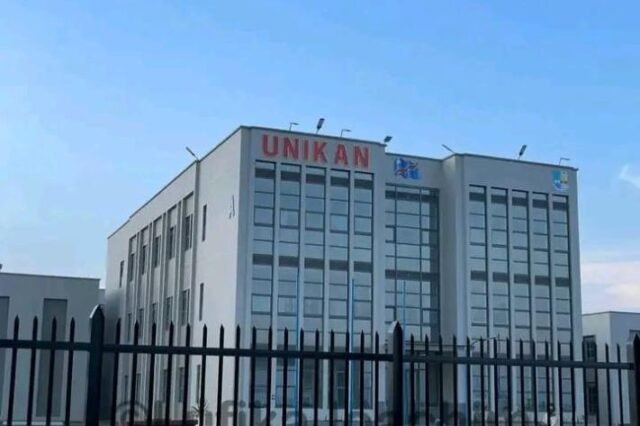 kasai_central_kananga_unikan_pht_ks_25_janv_2026_jpeg_711_473_1