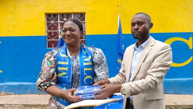 0-7936x4464-1-0-{}-0-24#