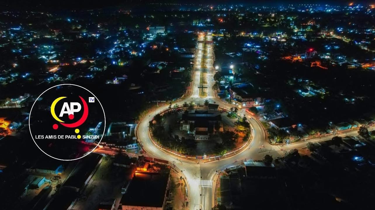 Mbujimayi : qui a ordonné l’interpellation du journaliste Pablo Sinzidi ?