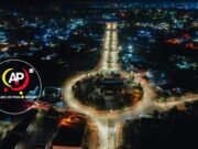 Mbujimayi : qui a ordonné l’interpellation du journaliste Pablo Sinzidi ?