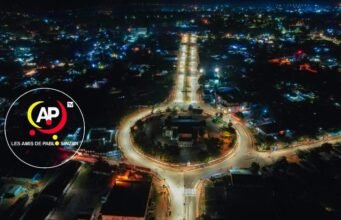 Mbujimayi : qui a ordonné l’interpellation du journaliste Pablo Sinzidi ?