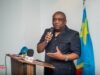 Kinshasa : BOKILA, un nouveau cercle de réflexion pour repenser l’avenir du Congo