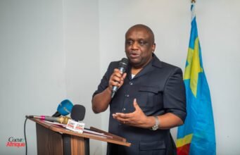 Kinshasa : BOKILA, un nouveau cercle de réflexion pour repenser l’avenir du Congo