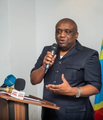 Kinshasa : BOKILA, un nouveau cercle de réflexion pour repenser l’avenir du Congo