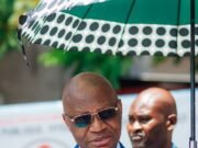 RDC : Kinshasa recadre le Kasaï-Oriental après un arrêté jugé illégal