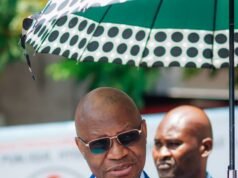 RDC : Kinshasa recadre le Kasaï-Oriental après un arrêté jugé illégal