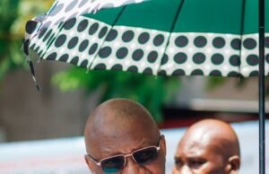 RDC : Kinshasa recadre le Kasaï-Oriental après un arrêté jugé illégal