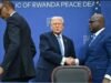 Guerre dans l’Est : Washington serre encore la vis contre Kigali