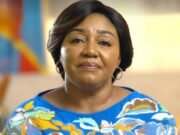 Washington : une tentative d’assassinat présumée contre la Première dame congolaise