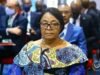 Jeannette Longa Muswamba : l’empreinte d’un leadership féminin affirmé