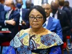 Jeannette Longa Muswamba : l’empreinte d’un leadership féminin affirmé