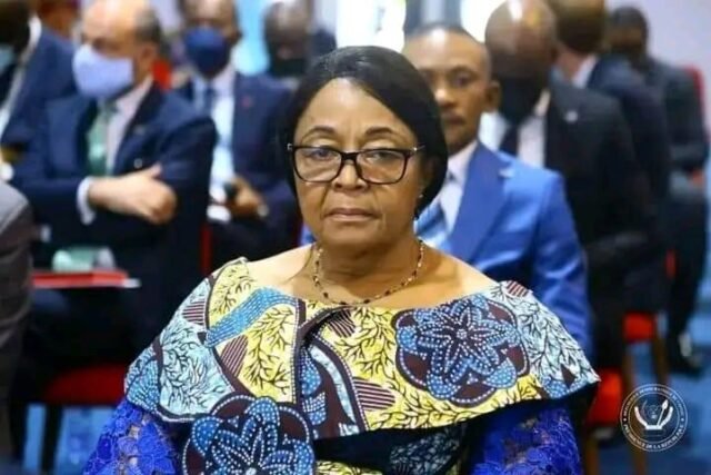 e9a60a7f-a9bb-4809-ab63-88c3277a1344_A8D61C28-24FF-41DD-926A-444C94A0FAC1