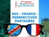 Kinshasa : retour de la Semaine Française pour une 9ᵉ édition axée sur les partenariats économiques et l’innovation