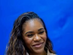 « La RDC doit moderniser ses institutions pour mieux préparer l’avenir » : le plaidoyer de Gerda Tshimbombo sur le changement de la Constitution