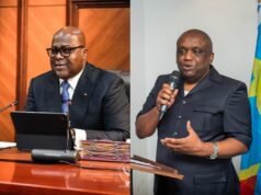 RDC : Vers la reconnaissance de Nkamba comme « ville sainte » — Bokila ASBL salue une avancée historique