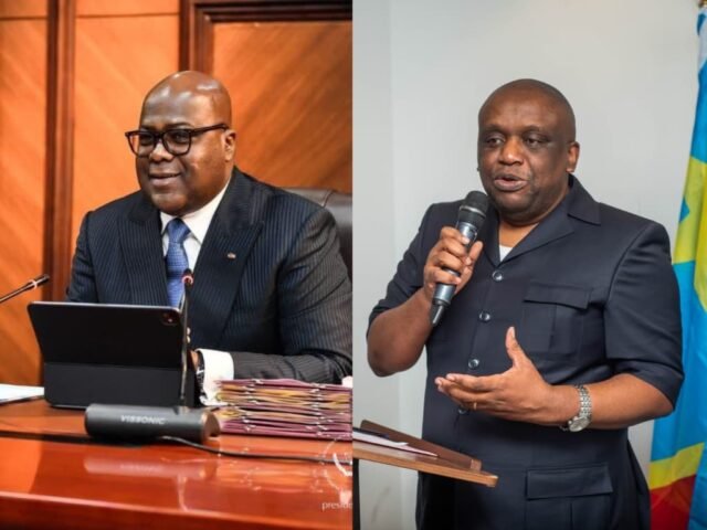 777edb08-a0fd-4396-b96b-b84f3048f476