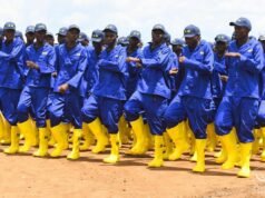 Kaniama Kasese : le Service National confirme un incident et apporte des précisions après les tensions signalées