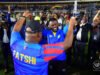RDC : un peuple appelé à célébrer ses héros, les Léopards de retour au sommet mondial