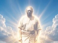 RDC : Nkamba élevée au rang de “Ville Sainte” lors de la journée Simon Kimbangu