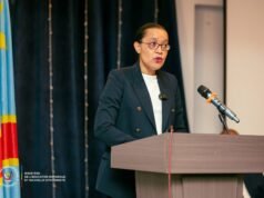 RDC : lancement à Kinshasa d’un atelier de renforcement des capacités pour les directeurs provinciaux de l’éducation