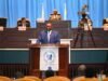 RDC : Deux projets de loi de prêts de 150 millions USD jugés recevables à l’Assemblée nationale