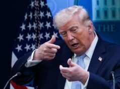 Moyen-Orient : Donald Trump annonce un cessez-le-feu de deux semaines avec l’Iran